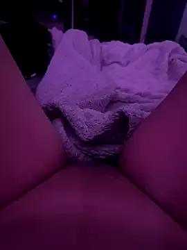 Freechat EclipseX_ on StripChat