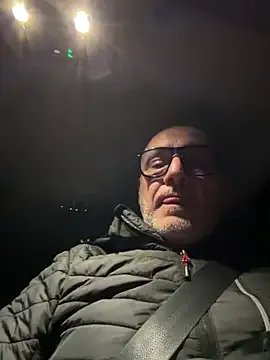 eddivad6974 on StripChat