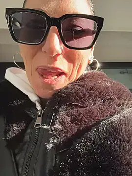 eddivad6974 — Solo perizoma