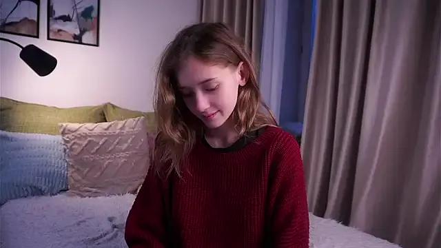 EdlinHargus's avatar