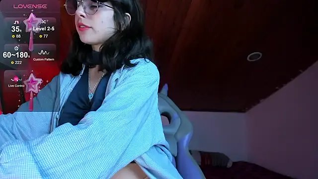 eileen_pinkman — bounce ass