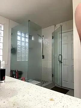 Freechat El_Gizmo on StripChat