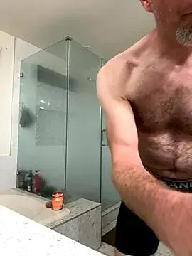 StripChat El_Gizmo is Freechat El_Gizmo — Kloudz n Cum