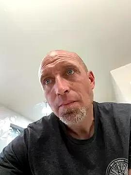 Freechat El_Gizmo on StripChat