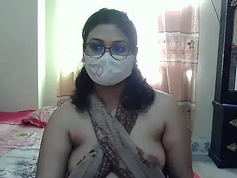 StripChat Elena_cruz5 is Freechat Elena_cruz5 — Freechat on StripChat