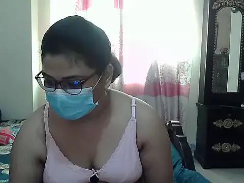 Freechat Elena_cruz5 on StripChat