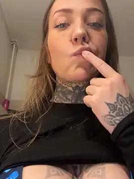 StripChat Elenascrib is Freechat Elenascrib — top off / toy cntrl 2 min