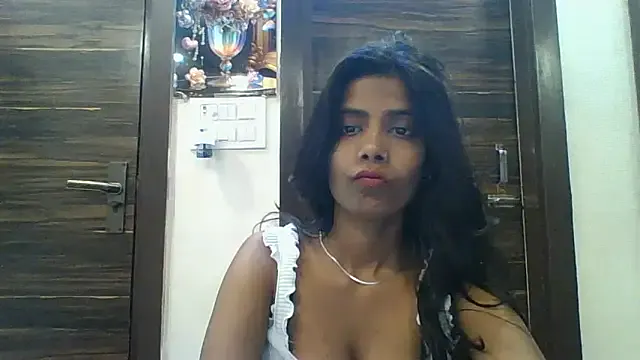 eleven_hotti
