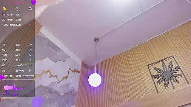 StripChat Elif_blond is Freechat Elif_blond — Punish my little pussy with your dick+