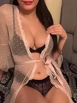 Freechat EliNa_eli1 on StripChat