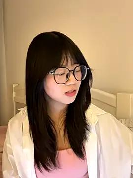 StripChat Ella-A9 is Freechat Ella-A9 — +pvt,C2C