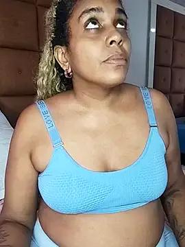 Freechat ELLA_KELLY on StripChat