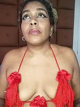 Freechat ELLA_KELLY on StripChat