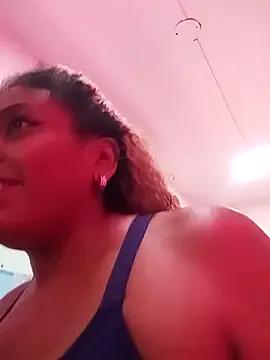 Freechat ELLA_KELLY on StripChat