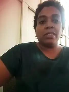 Freechat ELLA_KELLY on StripChat