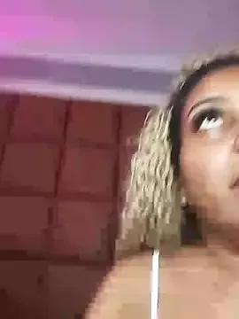 Freechat ELLA_KELLY on StripChat