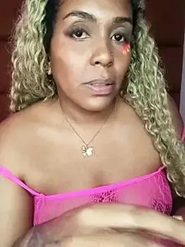 Freechat ELLA_KELLY on StripChat