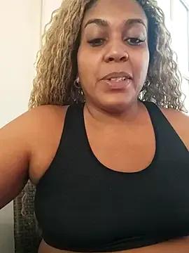 Freechat ELLA_KELLY on StripChat