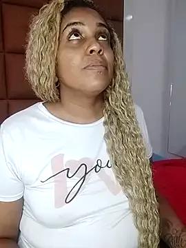 Freechat ELLA_KELLY on StripChat