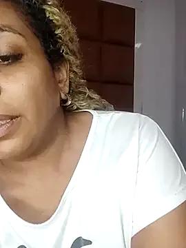 Freechat ELLA_KELLY on StripChat