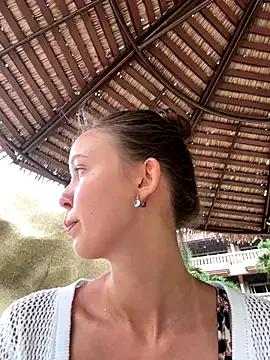 Freechat ElliRose on StripChat