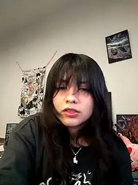 StripChat Elsa_sweet is Private Elsa_sweet — CHORRO