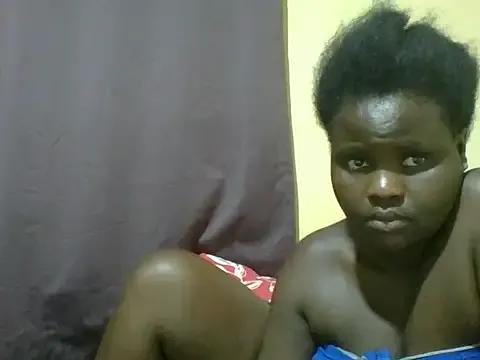 Freechat elukh4499 on StripChat