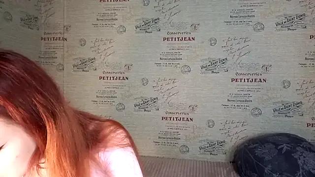 StripChat emi_less is Freechat emi_less — show my angel feets^^