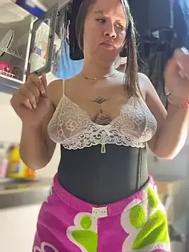 Emiily_lee — masturbate for me + control me 3 min