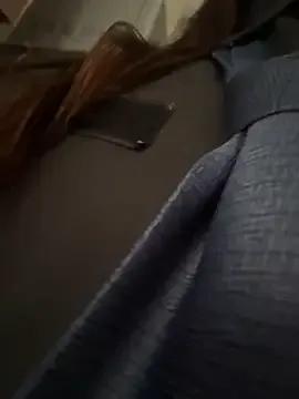 StripChat Emily-7_ is Freechat Emily-7_ — SPECIAL SHOW (REAL SEX ANAL )TICKET