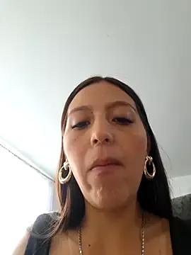 Freechat Emily-7_ on StripChat