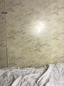 Freechat emilyrojas on StripChat