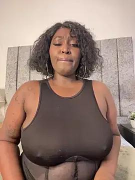 Freechat emilyrojas on StripChat