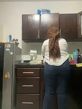 Freechat emilyrojas on StripChat