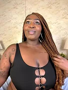 Freechat emilyrojas on StripChat