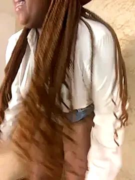 Freechat emilyrojas on StripChat