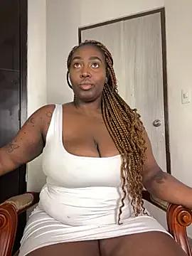 Freechat emilyrojas on StripChat