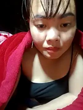 StripChat emilyzz is Private emilyzz — Private on StripChat