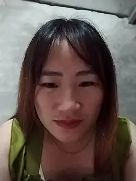 emini-xx on StripChat