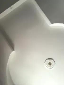 Private emiss_ on StripChat