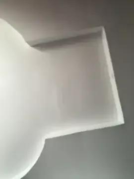 Private emiss_ on StripChat