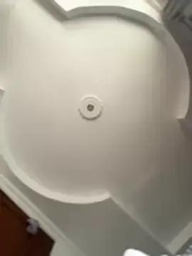 Private emiss_ on StripChat