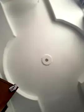 Private emiss_ on StripChat