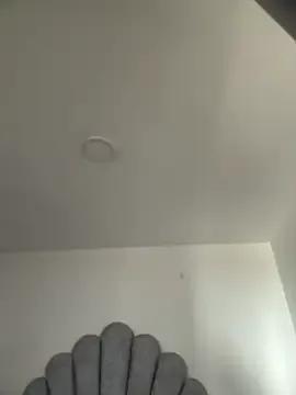 Freechat emma-conti2 on StripChat