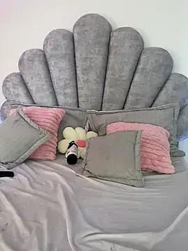 Freechat emma-conti2 on StripChat