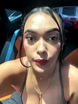 Freechat emma_andrew1 on StripChat