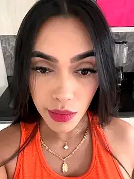 Freechat emma_andrew1 on StripChat