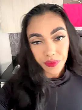 Freechat emma_andrew1 on StripChat