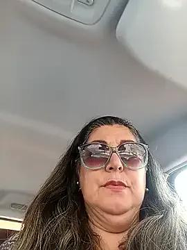 emma_tour on StripChat 