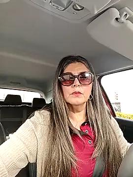 emma_tour on StripChat 